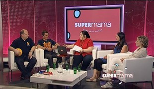 Mnohopočetné rodiny