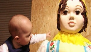 Najlepšie slovenské torty v novom vysielacom čase