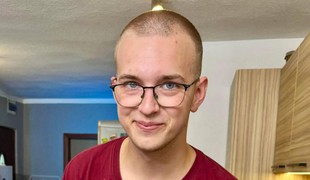 Bez servítky- Špeciál