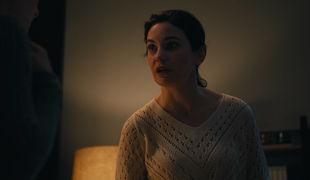 Vytoč môjho agenta