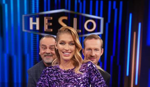 Na JOJku sa vracia úspešná šou Heslo: Zistite, kedy sa môžete tešiť na nové časti!