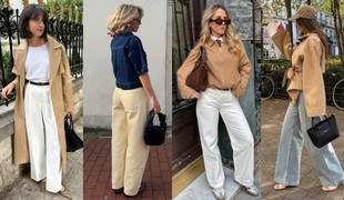 Výsledok štúdie o šatníkoch šokuje: Toto robí väčšina žien bez toho, aby si to uvedomila!