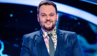 Milan Zimnýkoval zahviezdi v novej relácii: V takejto úlohe ste ho ešte nevideli!