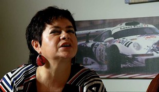 12. Stratená šanca