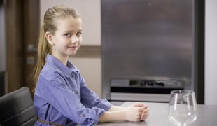 755. Patrikove starosti