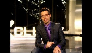 EXCLUSIV - Noviny úspešných s Brunom