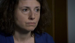 Odsúdené: 58. Svadba