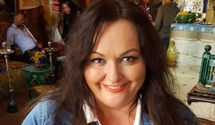 Renáta Názlerová zažila peklo ako z filmu: Dráma a čistá bezmocnosť!