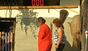 Slnko, seno, slanina 24