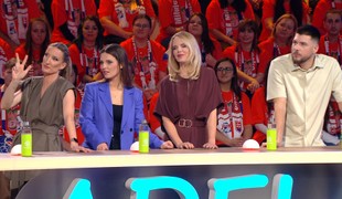 Šok okolo Adely VINCZEOVEJ: Ako sa dostala do videa na stránke pre dospelých?!