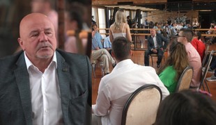 DETI slávneho kozmonauta Ivana BELLU to nemali ľahké: Ľudia sa na ne pozerali inak!