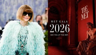 Utajené zákulisie Met Gala: Tieto prísne pravidlá musia dodržať aj tie najväčšie hviezdy!