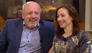 Matej Landl v chúlostivej situácii: Neuveríte, čo sa mu prihodilo na latríne!