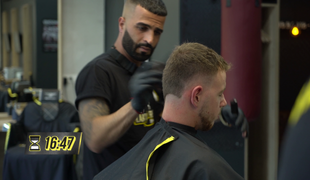 Zvíťaziť s najlepším účesom nebude ľahké: Teraz sa ukáže, kto z koho!