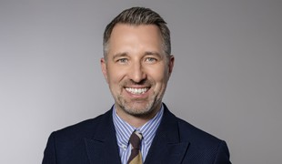 Na TV JOJ sa po 15 rokoch vracia ikonická relácia: Exkluzív zmení váš pohľad na úspech!