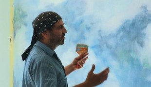 Nové bývanie dizajn