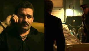 MIKI to „tajným“ natrel: Vražda Róberta Holuba v nemocnici nemá v histórii obdobu!