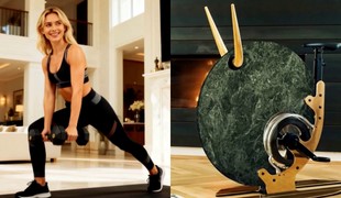 Činky vo výške mesačného platu, bicykel v cene auta: Aj takto míňajú boháči svoje peniaze!