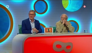 Hosť: Ivan Romančík