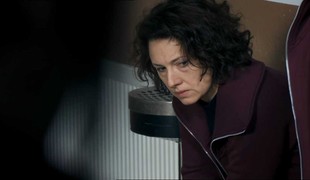 Odsúdené: 32. Vyhrážky