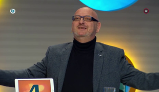 Láskavo a s humorom hovoril aj o svojej chorobe: TAKTO si budeme Marcela Nemca pamätať!