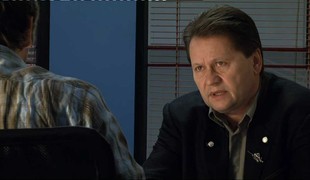 Prvé oddelenie II. - PREMIÉRA