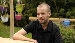 Tibor zo šou Mama, ožeň ma sa vracia na JOJku: Niekdajší ženích okúsi, ako chutí svet!