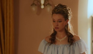 Miša v Košiciach