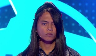 Neuveriteľné: Vek Gabriela z Indonézie vám vyrazí dych!