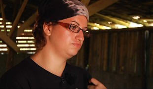 Slnko, seno, slanina 23