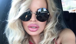 Sexi video Kucherenko vzbudilo rozruch: Tieto paródie prekonajú aj originál!