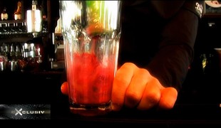 EXCLUSIV - Noviny úspešných s Brunom