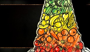 NAJLEPŠIE SLOVENSKÉ TORTY - PREMIÉRA