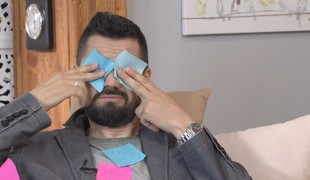 POSTAVÍME OPRAVÍME ZVEĽADIME