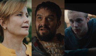 Nečakané okolnosti Mareka zavedú späť k Linde: Do cesty sa mu však pripletú nové problémy!