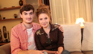 Pozrite, ako sa zmenil Paťo z Paneláku: Niekdajší tínedžer má všetko, po čom túžil!