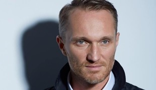 Marián Mitaš dnes oslavuje narodeniny: Uhádli by ste mu TENTO vek?