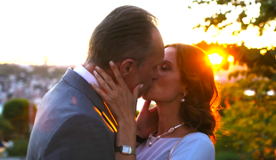 Skutočná láska vždy zvíťazí: Emotívne udobrenie Martina a Zuzany všetkých dojalo!