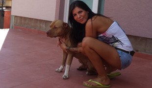 Cesta za štíhlosťou a zdravím pokračuje: Norbi Update mení životy!