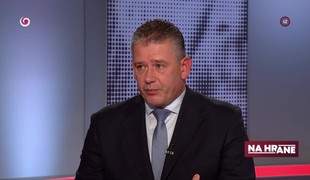 Na hrane (Mikulec I Saková)