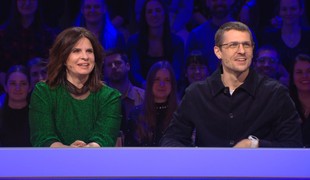 Herečka Zuzana FIALOVÁ odsunutá na vedľajšiu koľaj: Čím ju ZATIENIL kolega Juraj Loj?