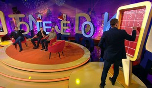 Ján Jackuliak & Viliam Csontos