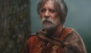 Ukrajinskí herci zo seriálu Slovania bránia svoju vlasť: Spred kamier priamo na front!