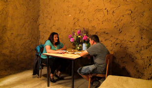 Farmár hľadá ženu 30 - Peter, Marián, Peter