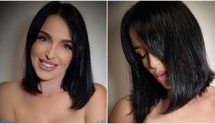 Zuzanita prekvapila: Po dieťatku ďalšie vylepšenie, fanúšikovia neveria vlastným očiam!