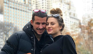 Natália Germáni ukázala svoje šťavnaté vnady: TOTO sexi telo má doma jej partner!