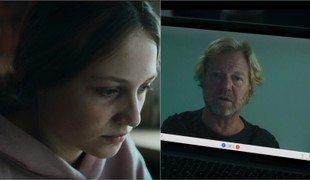 Desať rokov nezvestný Peter je nažive a spojil sa s jedinou Katkou: ČO sa bude teraz diať?