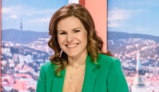 Bibiana Ondrejková ukázala svoju dcéru: Tá podoba vás poriadne zarazí!