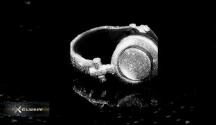 EXCLUSIV - Noviny úspešných s Brunom