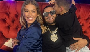 Jasmina Alagič NAVÁDZA ľudí, aby si ZALOŽILI... Bolo to jej NAJLEPŠIE rozhodnutie!